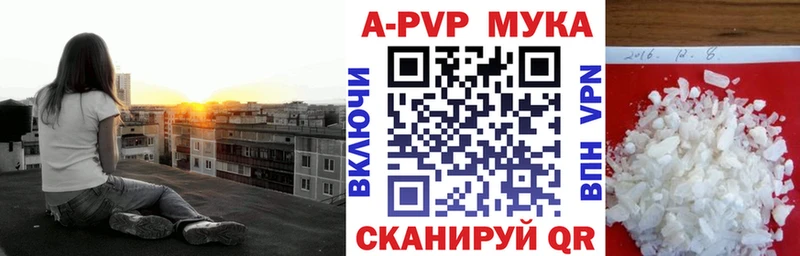 Альфа ПВП СК КРИС Богданович