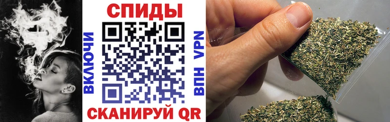Купить  Богданович  Бутират BDO 33% 