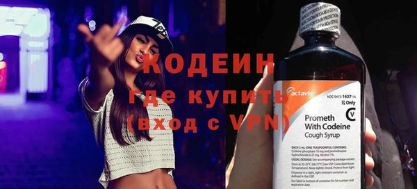 стафф Дмитриев