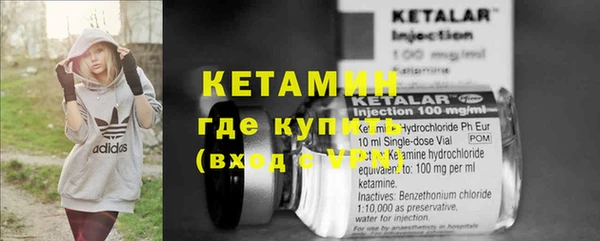 стафф Дмитриев