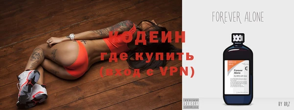 стафф Дмитриев
