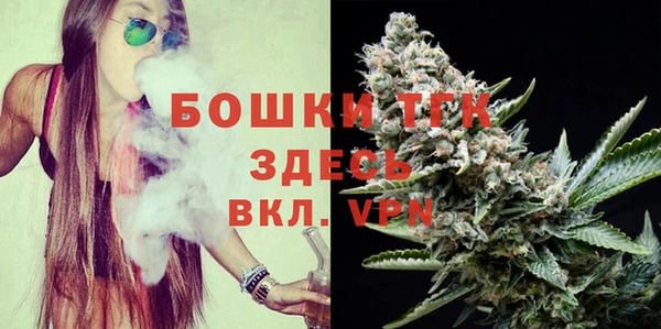 стафф Дмитриев